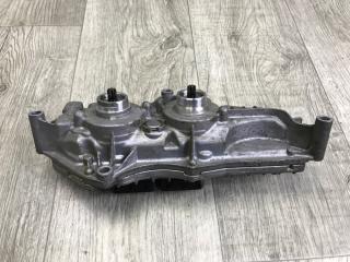 Блок управления АКПП FOCUS 10-18