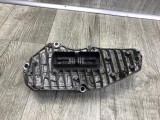 Блок управления АКПП FORD FOCUS 10-18