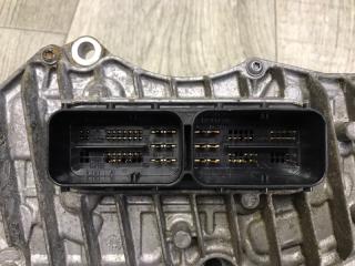 Блок управления АКПП FOCUS 10-18