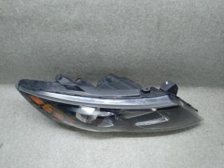 Фара правая OPTIMA TF 11-16 2013 2.0 G4KH