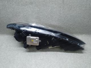 Фара правая KIA OPTIMA TF 11-16 2.0 G4KH