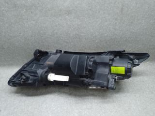 Фара правая OPTIMA TF 11-16 2013 2.0 G4KH