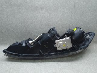 Фара правая OPTIMA TF 11-16 2013 2.0 G4KH