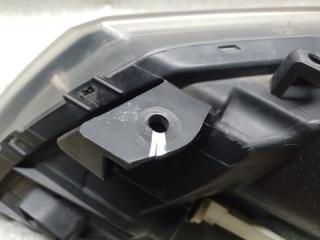 Фара правая OPTIMA TF 11-16 2013 2.0 G4KH