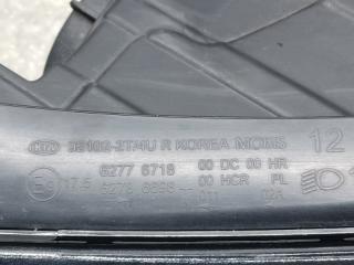 Фара правая OPTIMA TF 11-16 2013 2.0 G4KH