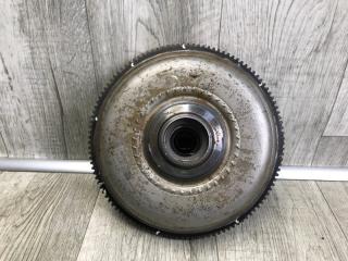 Гидротрансформатор АКПП ACURA ILX 16-19