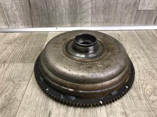 Гидротрансформатор АКПП ACURA ILX 16-19 2.4 K24V