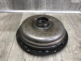 Гидротрансформатор АКПП ILX 16-19 2.4 K24V