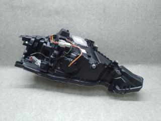 Фара правая LEAF 10-17 2011 EM61