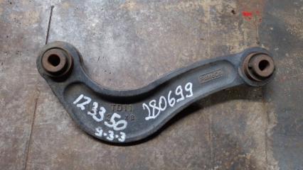 Рычаг задней подвески поперечный верхний MAZDA CX-9 06-16