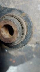 Рычаг задней подвески поперечный верхний CX-9 06-16