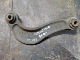 Рычаг задней подвески поперечный верхний MAZDA CX-9 06-16