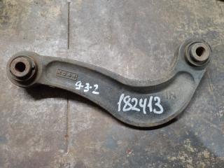 Рычаг задней подвески поперечный верхний CX-9 06-16