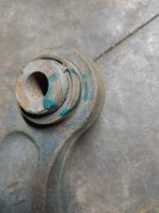 Рычаг задней подвески поперечный верхний CX-9 06-16