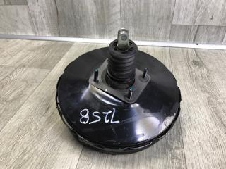 Вакуумный усилитель тормозов MITSUBISHI OUTLANDER GF 12- 2013 Б/У Вакуумный усилитель тормозов MITSUBISHI OUTLANDER GF 12- 2013