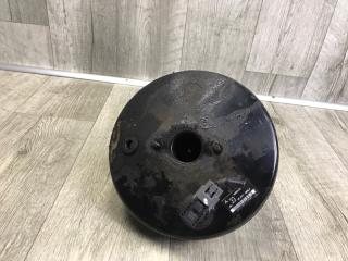 Вакуумный усилитель тормозов OUTLANDER GF 12- 2013 2.4 4J12