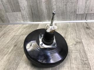 Вакуумный усилитель тормозов VOLKSWAGEN JETTA USA 10-17