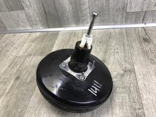 Вакуумный усилитель тормозов JETTA USA 10-17 2.5