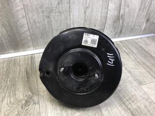 Вакуумный усилитель тормозов VOLKSWAGEN JETTA USA 10-17 2.5