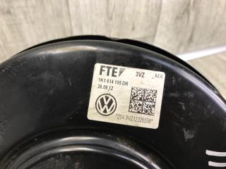 Вакуумный усилитель тормозов JETTA USA 10-17 2.5