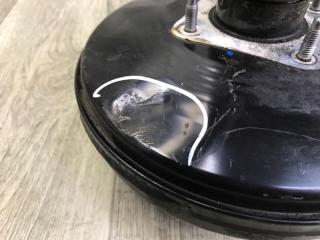 Вакуумный усилитель тормозов JETTA USA 10-17 2.5