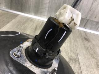 Вакуумный усилитель тормозов JETTA USA 10-17 2.5