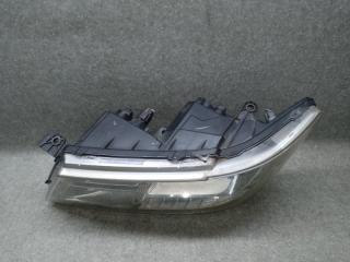 Фара левая JOURNEY 08-20 2014 3.6 ERB