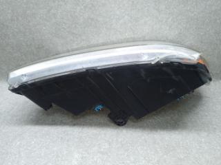 Фара левая DODGE JOURNEY 08-20 3.6 ERB