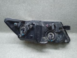 Фара левая JOURNEY 08-20 2014 3.6 ERB