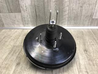 Вакуумный усилитель тормозов TOYOTA SIENNA 11-16 2014