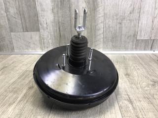 Вакуумный усилитель тормозов SIENNA 11-16 2014 3.5 2GR-FE