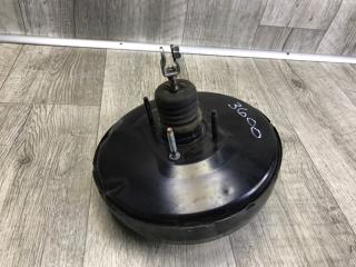 Вакуумный усилитель тормозов HONDA ACCORD CU8 / TSX 08-14 2010