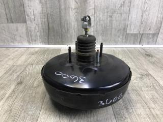 Вакуумный усилитель тормозов ACCORD CU8 / TSX 08-14 2010 2.4 K24Z3