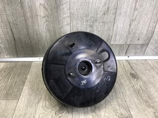 Вакуумный усилитель тормозов HONDA ACCORD CU8 / TSX 08-14 2.4 K24Z3