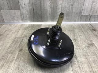 Вакуумный усилитель тормозов TOYOTA VENZA 09-16 2013