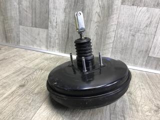 Вакуумный усилитель тормозов VENZA 09-16 2013 3.5 2GR-FE