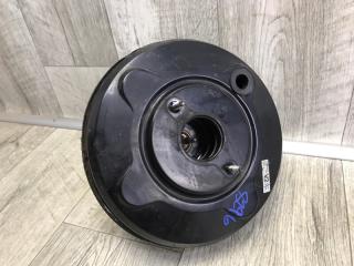 Вакуумный усилитель тормозов TOYOTA VENZA 09-16 3.5 2GR-FE