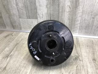 Вакуумный усилитель тормозов TOYOTA TACOMA 05-15 4.0 1GRFE