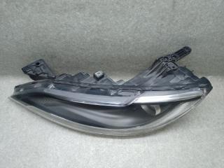 Фара левая 200 14-16 2016 2.4 ED6