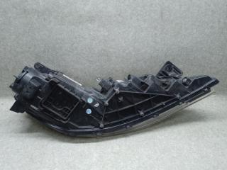 Фара левая CHRYSLER 200 14-16 2.4 ED6