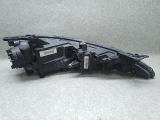 Фара левая 200 14-16 2016 2.4 ED6