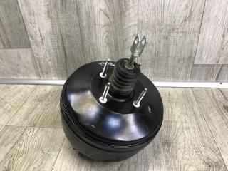 Вакуумный усилитель тормозов FORD MUSTANG 15- 2017