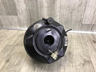 Вакуумный усилитель тормозов FORD MUSTANG 15- Кабриолет 3.7 C37PDED