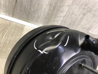 Вакуумный усилитель тормозов MUSTANG 15- 2017 Кабриолет 3.7 C37PDED