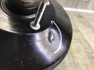 Вакуумный усилитель тормозов MUSTANG 15- 2017 Кабриолет 3.7 C37PDED