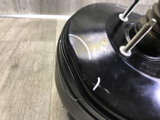 Вакуумный усилитель тормозов MUSTANG 15- 2017 Кабриолет 3.7 C37PDED