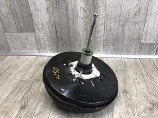 Вакуумный усилитель тормозов VOLKSWAGEN TIGUAN 16-23 2018