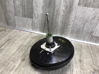 Вакуумный усилитель тормозов TIGUAN 16-23 2018 DGUA 2.0