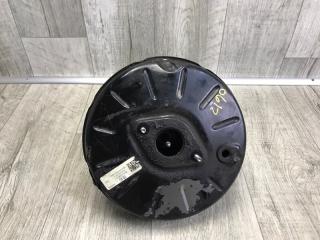 Вакуумный усилитель тормозов VOLKSWAGEN TIGUAN 16-23 DGUA 2.0