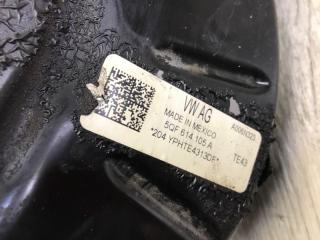 Вакуумный усилитель тормозов TIGUAN 16-23 2018 DGUA 2.0